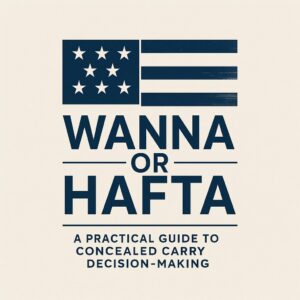 Wanna or Hafta